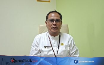 Mengapa Sensus Ekonomi Jakarta Menanyakan Gaji hingga Kepemilikan Perhiasan Saat Pendataan?