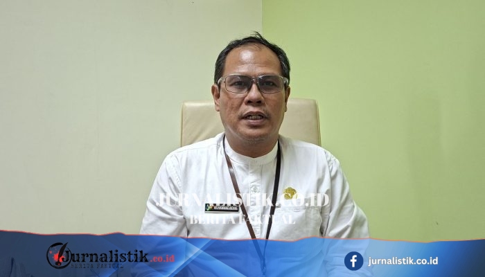 Mengapa Sensus Ekonomi Jakarta Menanyakan Gaji hingga Kepemilikan Perhiasan Saat Pendataan?
