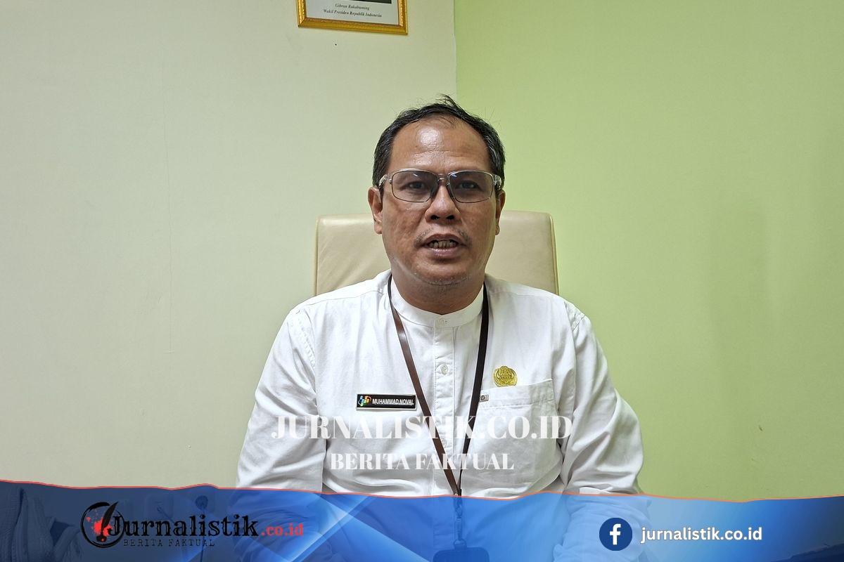 Kenapa Sensus Ekonomi Jakarta Tanyakan Gaji hingga Perhiasan Saat Pendataan? News 26 Juni 2026