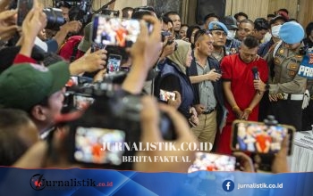 Komnas Perempuan: Penyekapan di Bandung Dinilai Tak Masuk Kategori Penyiksaan Menurut Standar PBB