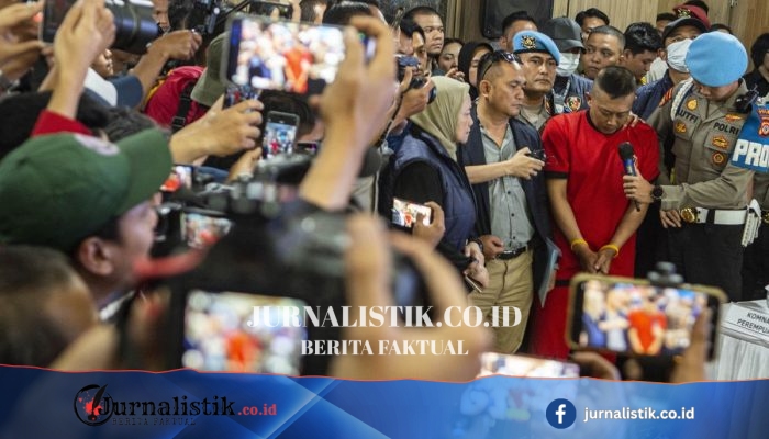 Komnas Perempuan: Penyekapan di Bandung Dinilai Tak Masuk Kategori Penyiksaan Menurut Standar PBB