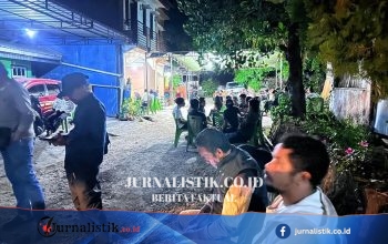 Golkar TTU Tunggu Arahan DPW, PKB NTT Siap Tanggapi Dugaan Intimidasi dr Icha oleh Anggota DPRD