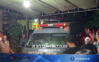 Kemenkes Selidiki Dugaan Intimidasi di Kasus Kematian dr Icha di NTT: Nakes Berhak Dapat Perlindungan
