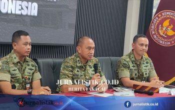 Kronologi Calon Manajer Kopdes di Kalimantan Meninggal: Sempat Ikut Kelas, Malamnya Wafat
