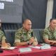 Kronologi Calon Manajer Kopdes di Kalimantan Meninggal: Sempat Ikut Kelas, Malamnya Wafat