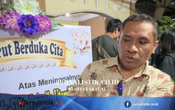 Keluarga Ungkap Komunikasi Terakhir dr. Icha sebelum Ditemukan Bunuh Diri