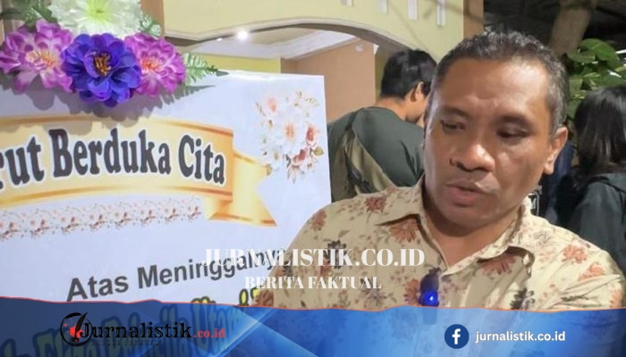 Keluarga Ungkap Komunikasi Terakhir dr. Icha sebelum Ditemukan Bunuh Diri