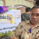 Keluarga Ungkap Komunikasi Terakhir dr. Icha sebelum Ditemukan Bunuh Diri