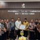 Aceh Timur Dapat Bantuan Keuangan Rp 50 Miliar dari Deli Serdang untuk Pemulihan Pascabanjir