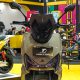 Spek United TX3000, Motor Listrik Dijual Rp 23 Jutaan di JFK 2026