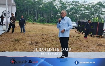 Zulkifli Hasan: Pemerintah Siap Berdialog, Namun Jangan Diusir dalam Rencana Demo 1 Juli 2026