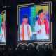 Pramono dan Rano Karno Resmikan Logo 5 Abad Jakarta, Simbol Kolaborasi Warga