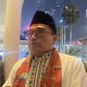 Suhud Alynudin Ingatkan Tiga Tantangan Pemprov DKI: Banjir, Macet, dan SDM Menuju 5 Abad Jakarta 2027
