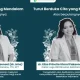 TPDI NTT Desak Pemberhentian 3 Anggota DPRD TTU Terkait Dugaan Intimidasi dr Icha