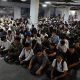 Keruhnya Lanskap Kerja: Mengapa Beban Justru Ditanggung Anak Muda?