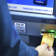 Tarik Tunai ShopeePay di ATM BCA Tanpa Kartu: Pakai Nomor Token, Bebas Biaya Sampai 30 September 2026
