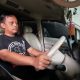 Cerita Mufrod Pakai Nissan Serena C24 HWS 2008: Kenyamanan, Fitur, dan Biaya Servis