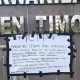 Veronika Lake Klarifikasi Kehadirannya di RS Leona Kefamenanu, Sampaikan Belasungkawa untuk dr Icha