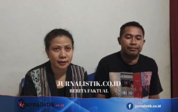 Polres TTU Memanggil Tiga Anggota DPRD untuk Klarifikasi Dugaan Intimidasi dr. Icha