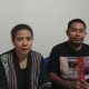 Polres TTU Memanggil Tiga Anggota DPRD untuk Klarifikasi Dugaan Intimidasi dr. Icha