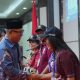 Kontingen Pesparawi Kepri Viral karena Batal Berangkat dan Bernyanyi di Bandara Soekarno-Hatta, Pemprov Beri Klarifikasi