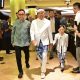 Dedi Mulyadi Dorong Insentif Bulanan agar Perajin Tradisional Mengajar Generasi Muda