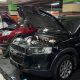Mitos Perawatan Chevrolet: Apakah Mobil Amerika Sebenarnya Lebih Bermasalah?