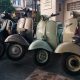 Stigma Vespa Klasik Mahal Tak Sepenuhnya Benar: Rp 15 Juta Siap Touring
