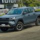 Toyota Astra Motor Luncurkan Hilux BEV Double Cabin, Harga Rp 1.019.000.000 OTR DKI Jakarta