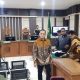 Alasan Polisi Pindahkan Sudewo ke Rantis Brimob saat Kericuhan Sidang Korupsi di Tipikor Semarang