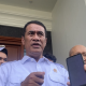 Kementan dan UGM Sepakati Kerja Sama Tanam 2.000 Hektare Kedelai Lokal Unggulan