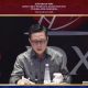 BEI Raih Rekor Laba Bersih 2025, Tembus Rp 1,07 Triliun