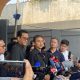 Roy Suryo Ajukan Praperadilan, Minta Hakim Tegaskan Penangkapan Tidak Sah