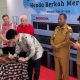 Honda Tambah 6 Diler Baru, Dari Sragen hingga Merauke