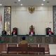 PN Banda Aceh Hukum Kerja Sosial 100 Jam untuk Ayah yang Terbukti Telantarkan Anak Kandung