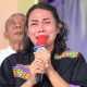 Keluarga dr. Icha Jelaskan Urutan Penanganan Korban Gigitan Ular, Pasien Kini Pulih