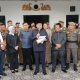 BUMD Siginjai Sakti Hentikan Kerja Sama, Program 3 Juta Rumah MBR di Kota Jambi Berhenti per 15 Juni 2026
