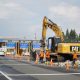 Jasa Marga Rekonstruksi Tol Cipularang dan Padaleunyi, Berikut Titik Lokasi Pekerjaannya (28/6–4/7)