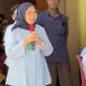 Tim Investigasi Kemenkes Tiba di NTT, Mengusut Dugaan Intimidasi hingga Kematian dr. Icha