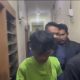 Dua Tersangka Pelempar Bom Molotov ke Ibu Membonceng Anak di Jakut Ditangkap, Satu Masih Buron