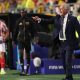 Gustavo Alfaro: Paraguay Incar Kemenangan atas Jerman Usai Sikat Argentina dan Brasil