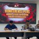 Usai Rampas Cincin Emas dan Jambret Tablet, Residivis UD (42) 11 Kali Penjara Kembali Dibekuk