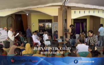 Polda NTT Bentuk Tim Khusus Selidiki Kematian dr. Icha, 3 Anggota DPRD TTU Diklarifikasi