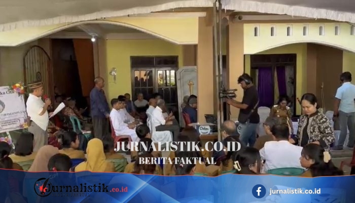 Polda NTT Bentuk Tim Khusus Selidiki Kematian dr. Icha, 3 Anggota DPRD TTU Diklarifikasi