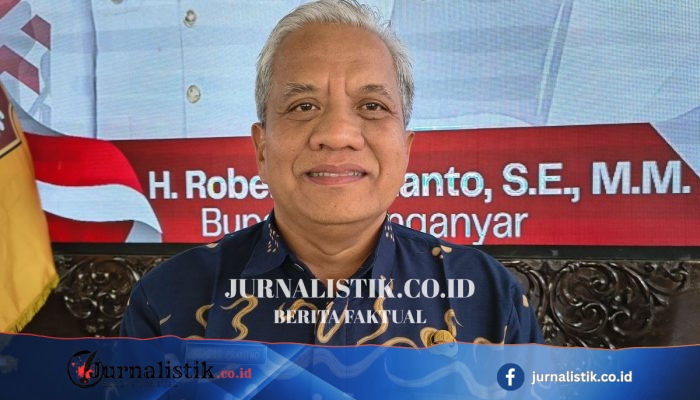 Karanganyar Waspadai Kekurangan 300 Guru di SD Negeri