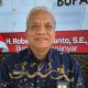 Karanganyar Waspadai Kekurangan 300 Guru di SD Negeri