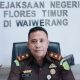 Kejari Waiwerang Tetapkan Tiga Tersangka Korupsi Proyek Instalasi Pengolahan Air di Desa Helan Langowuyo