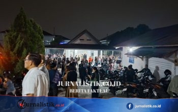Misa Arwah di Cipayung Depok Jadi Polemik Warga, Akhirnya Dibatalkan