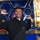 Arema FC Rekrut Robi Darwis dari Persib, Serbaguna untuk Fondasi Jangka Panjang