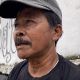 Hidden Homeless di Jakarta: Saat Pekerja Miskin Tak Sanggup Menyewa Hunian